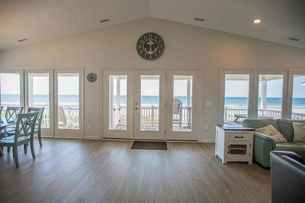 Ohana Tides Home-1