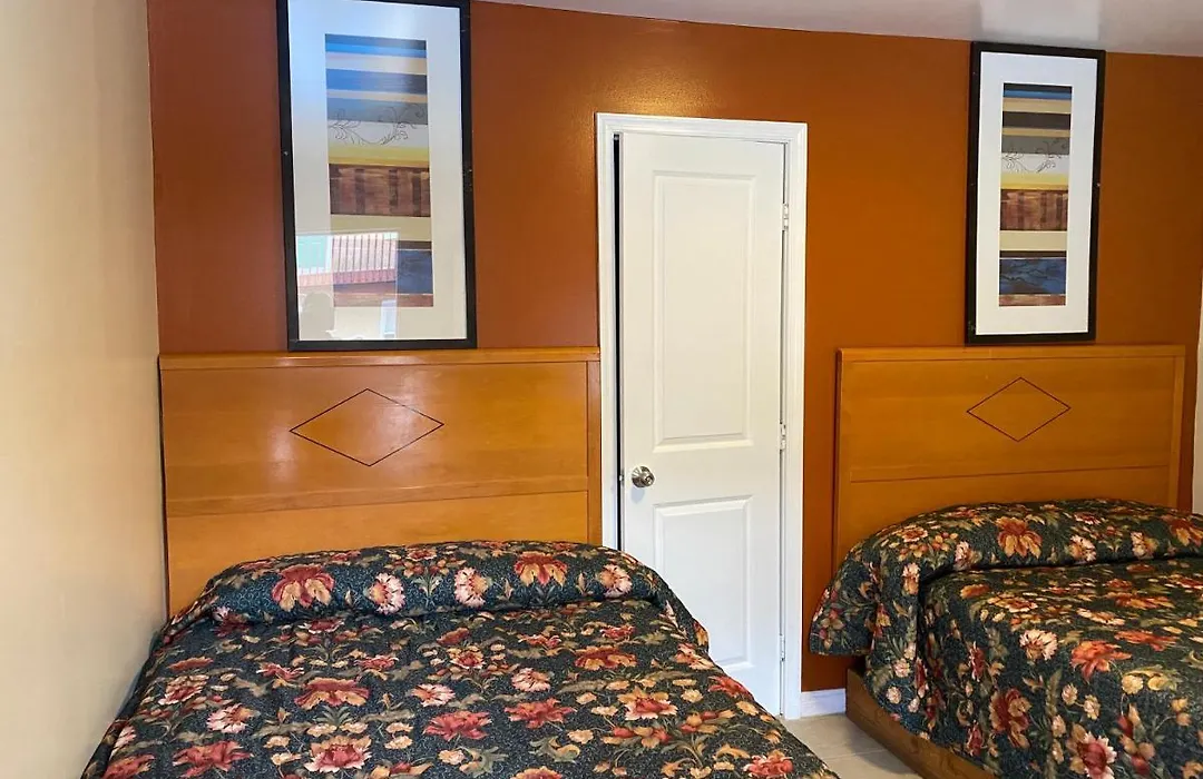 Offshore Motel-1