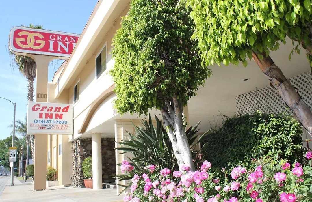 Grand Inn-1