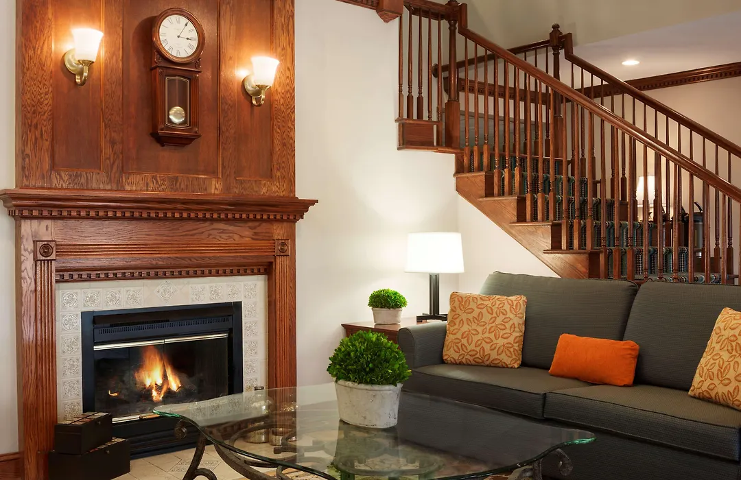 Country Inn & Suites By Radisson, Lehighton-Jim Thorpe, Pa-1