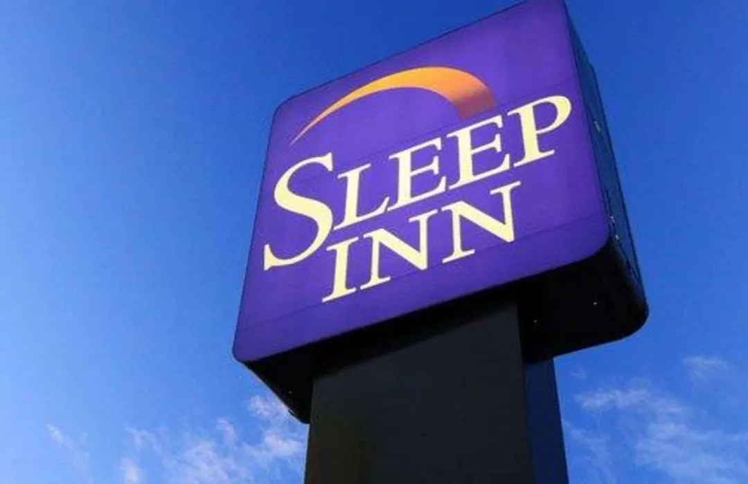 Sleep Inn Chattanooga Hamilton Place-1