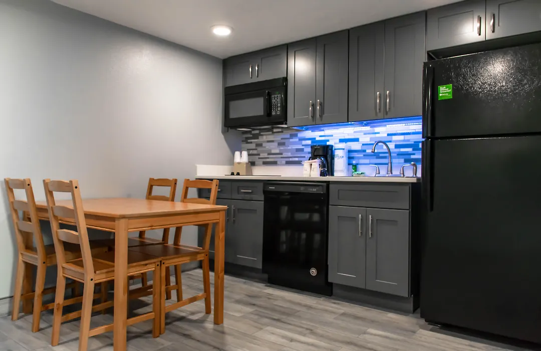 Celebration Suites-1