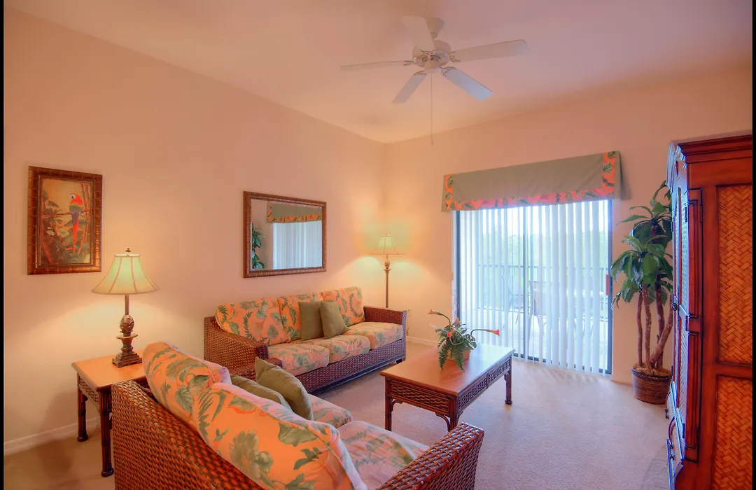 Caribe Cove-1
