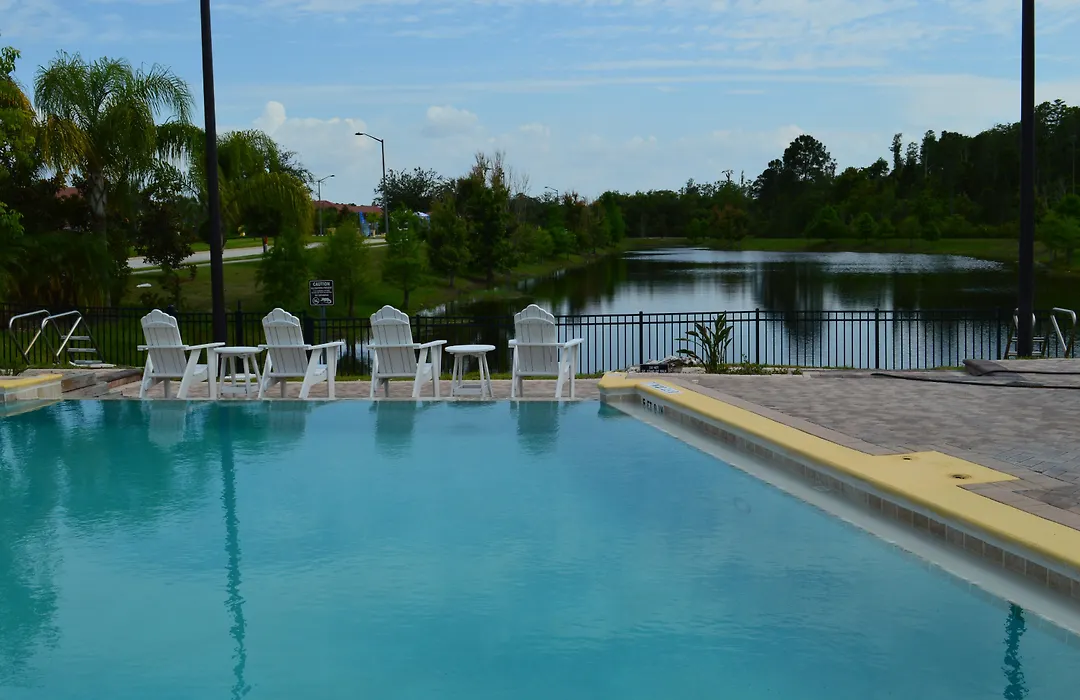 Caribe Cove Resort-1