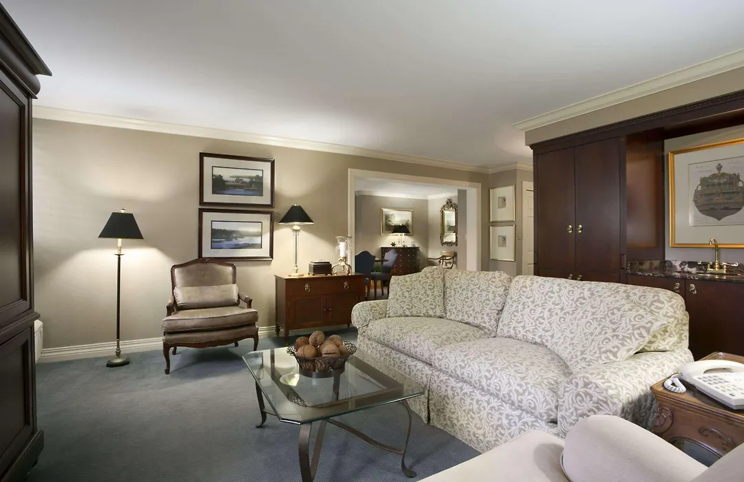 Days Inn By Wyndham Sidney Oh-1