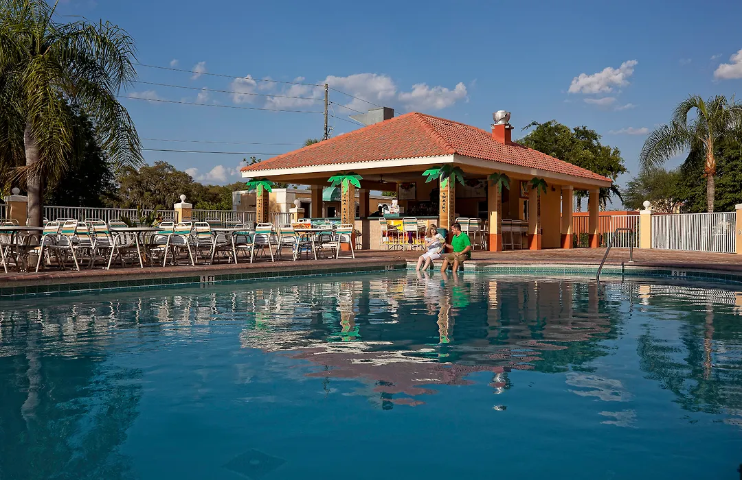 Westgate Vacation Villa Resort-1