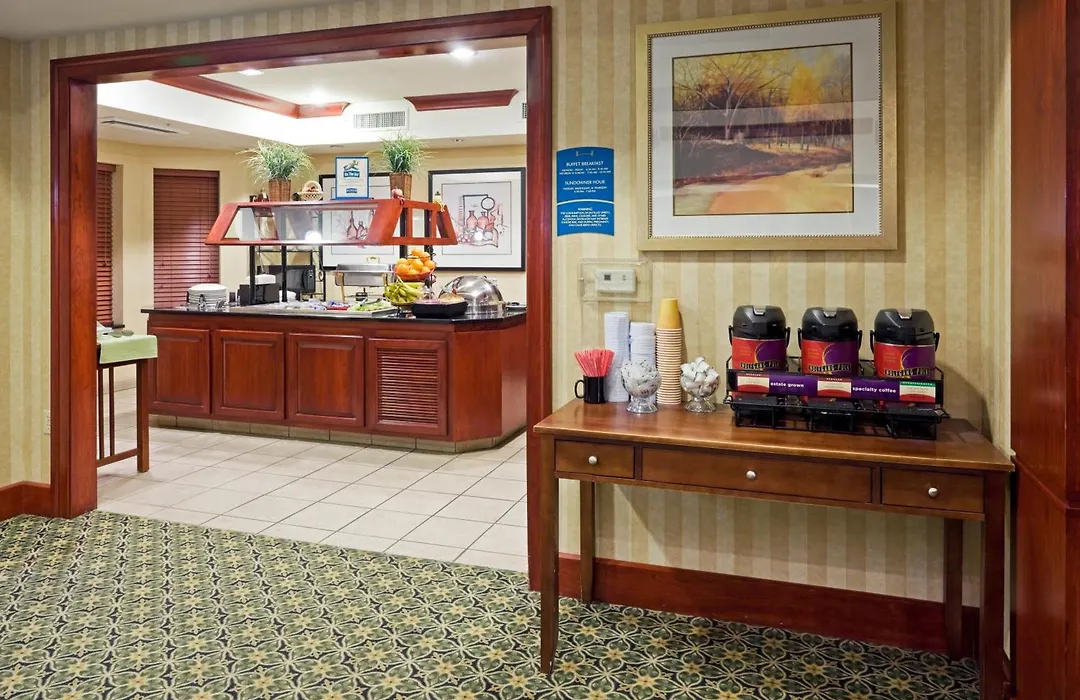 Staybridge Suites Cranbury - South Brunswick By Ihg-1