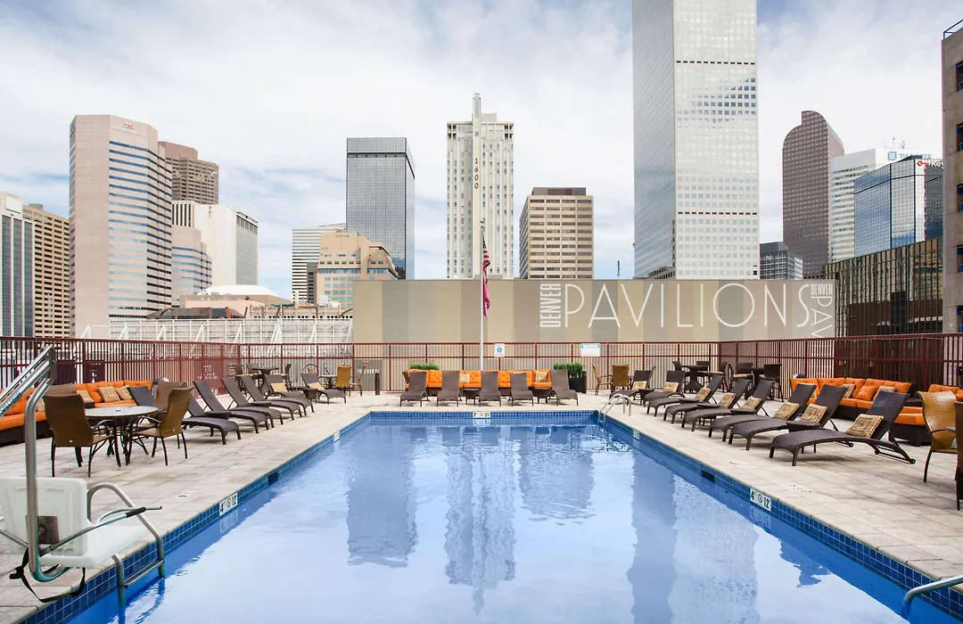 Sonesta Denver Downtown-1