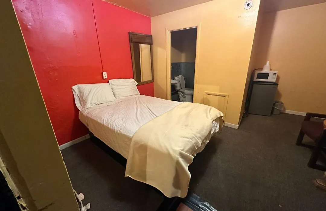 Soy City Motel-1