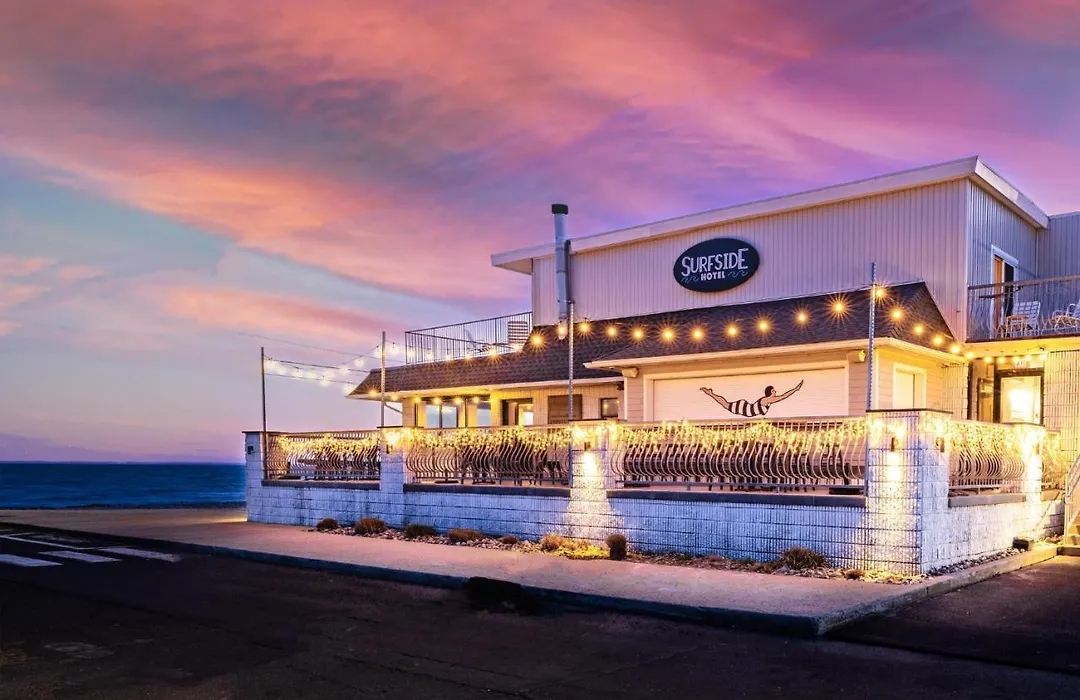 The Surfside Hotel-1