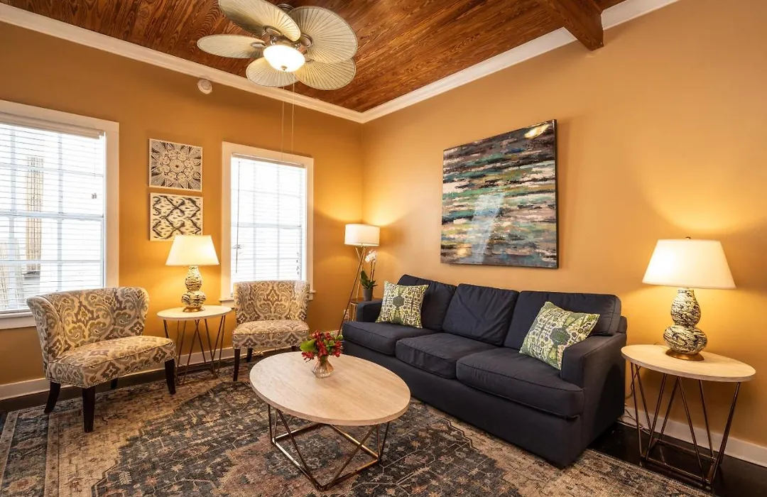 Rose Lane Villas-1