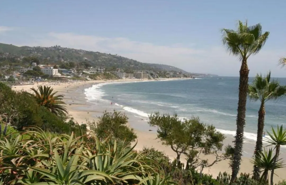 Laguna Shores Studio Suites-1