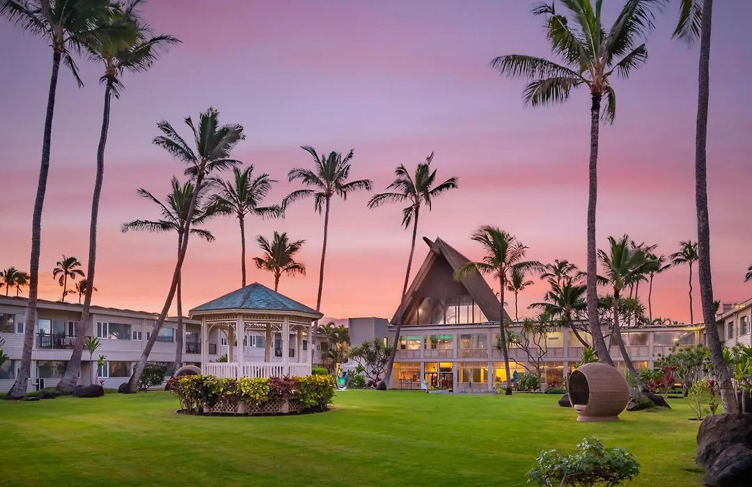 Maui Beach Hotel-1