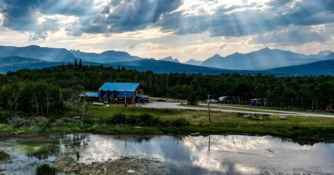 Duck Lake Lodge-1