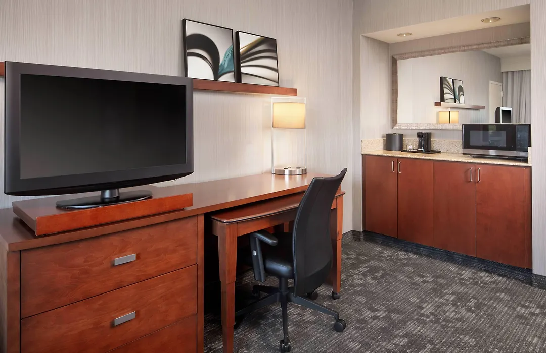 Sonesta Select Laguna Hills Irvine Spectrum-1