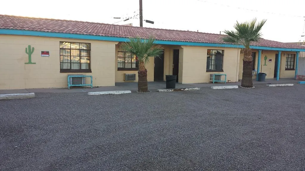 Se Tay Motel-1