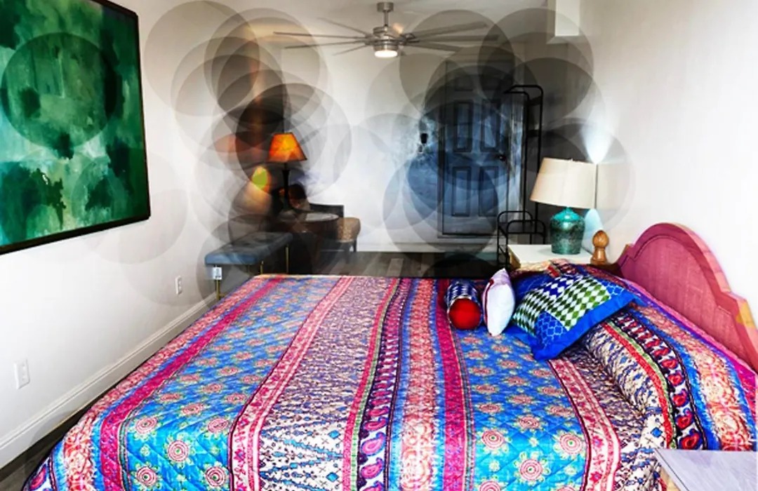 Aeolian Ranch Guest House-1
