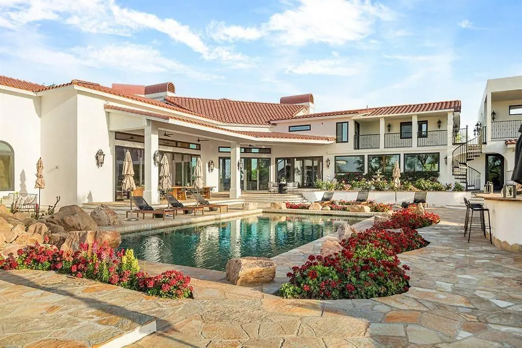 The Zenda Estate-1