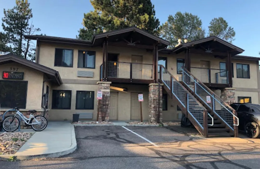 The Haber Motel-1
