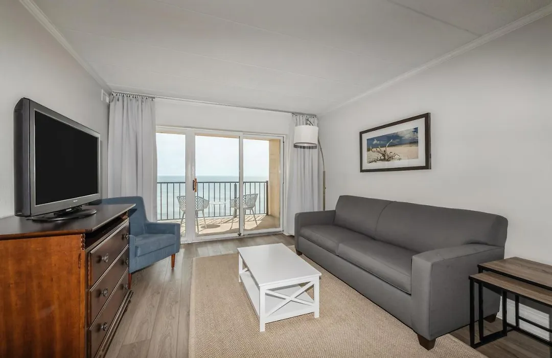 Kasa Ocean City Beach-1