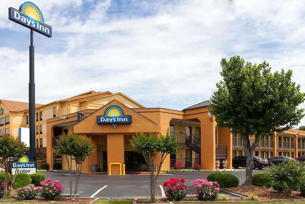 Shelby Inn-1