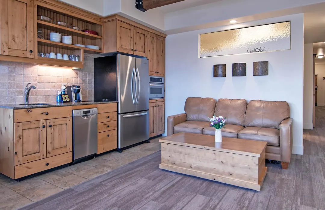 Newpark Resort-1