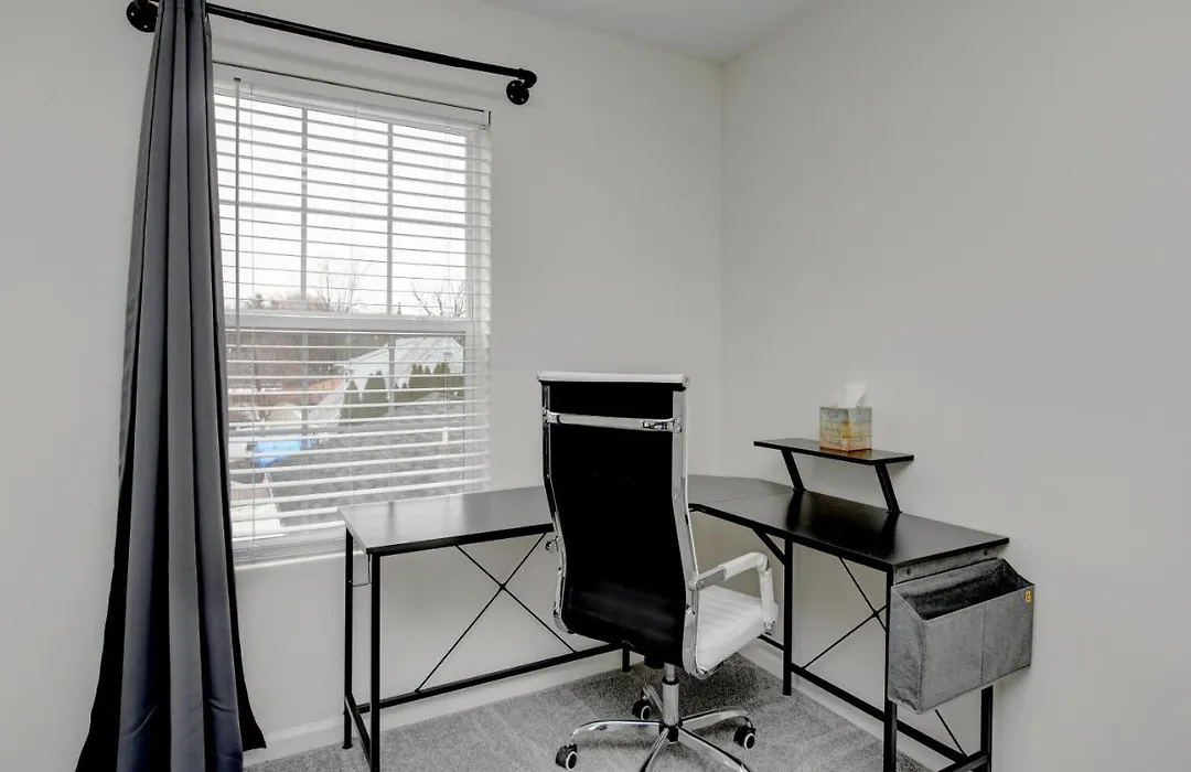 The Cg Suites-1