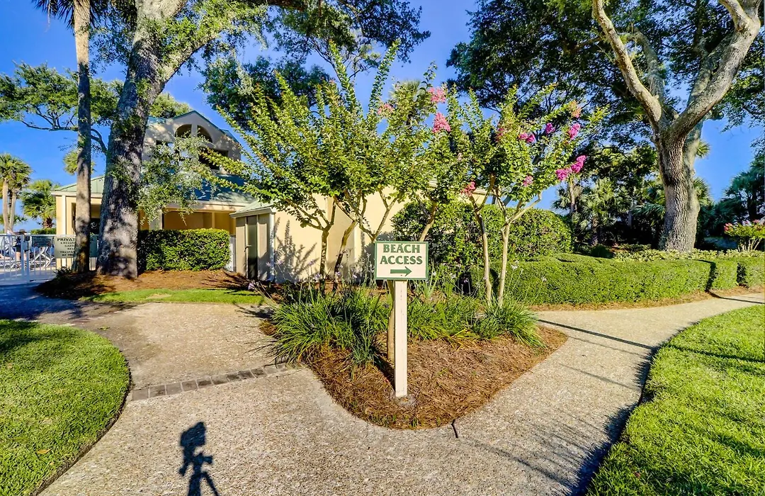 509 Barrington Court-1