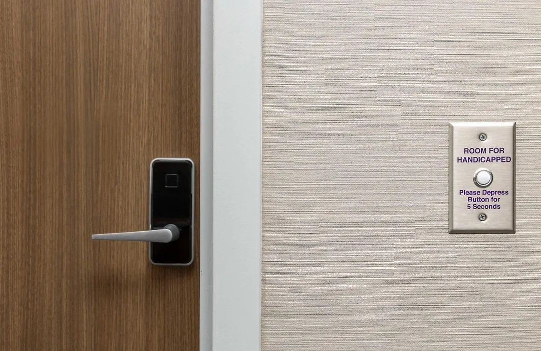 Homewood Suites By Hilton York-1