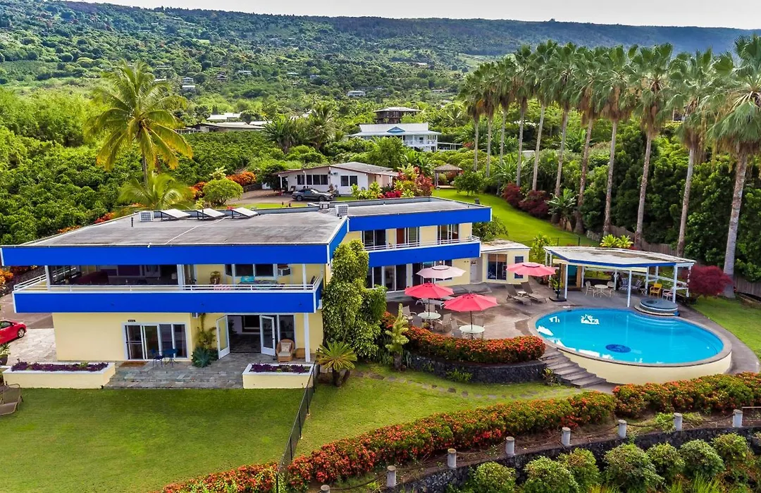 Luana Inn-1
