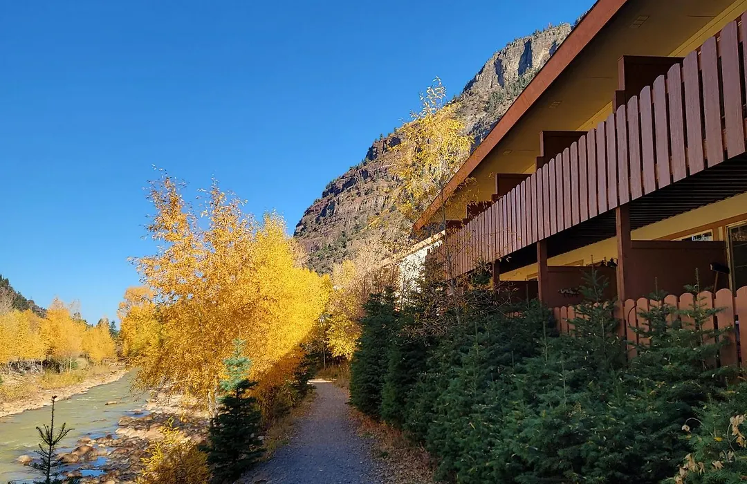 Hot Springs Inn-1