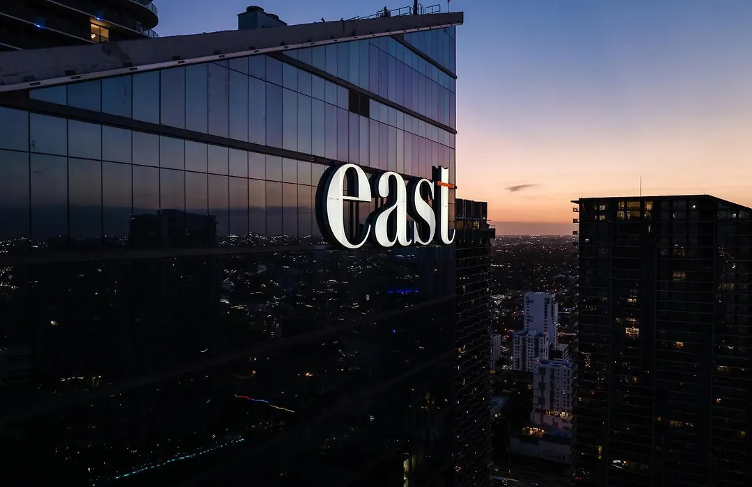 East Miami-1