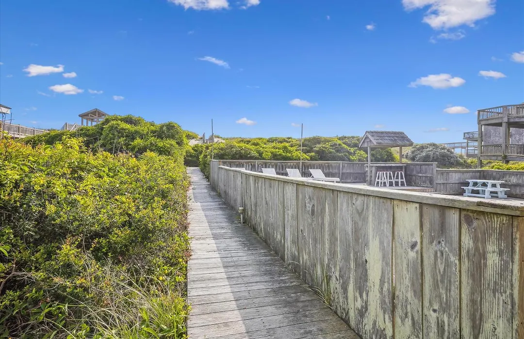6100 - Red Snapper Inn By Resort Realty-1