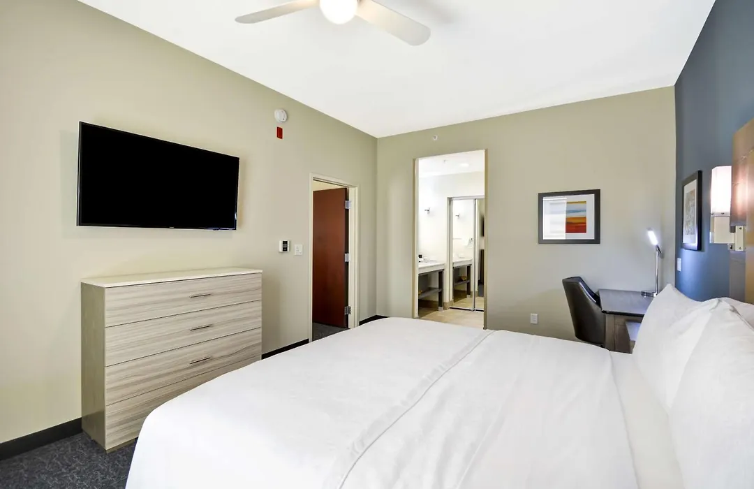 Homewood Suites By Hilton Orlando Theme Parks-1