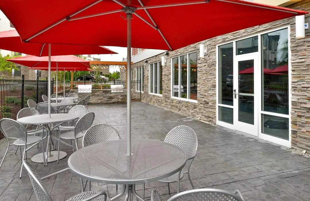 Home2 Suites By Hilton Dupont-1