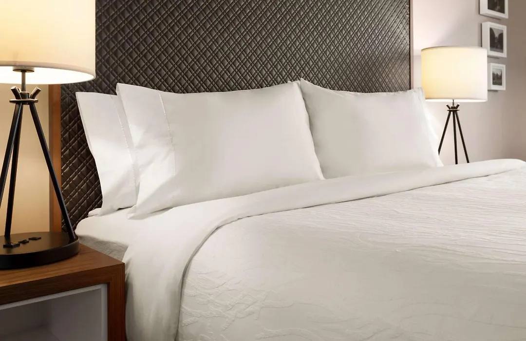 Hilton Garden Inn Boulder-1