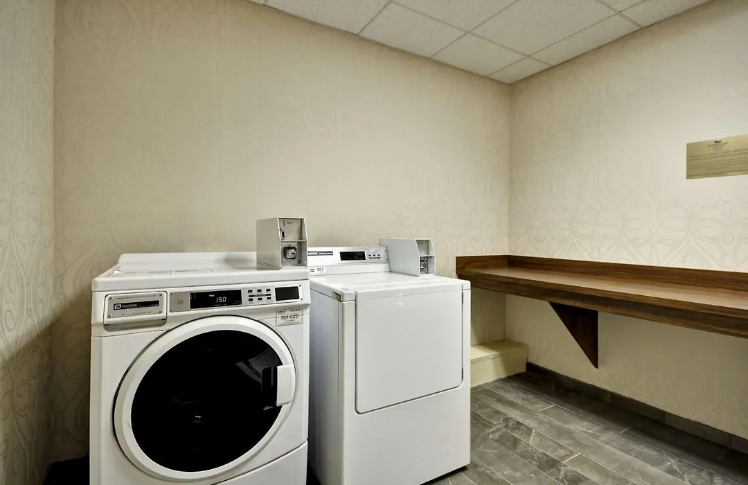 Homewood Suites By Hilton Augusta-1