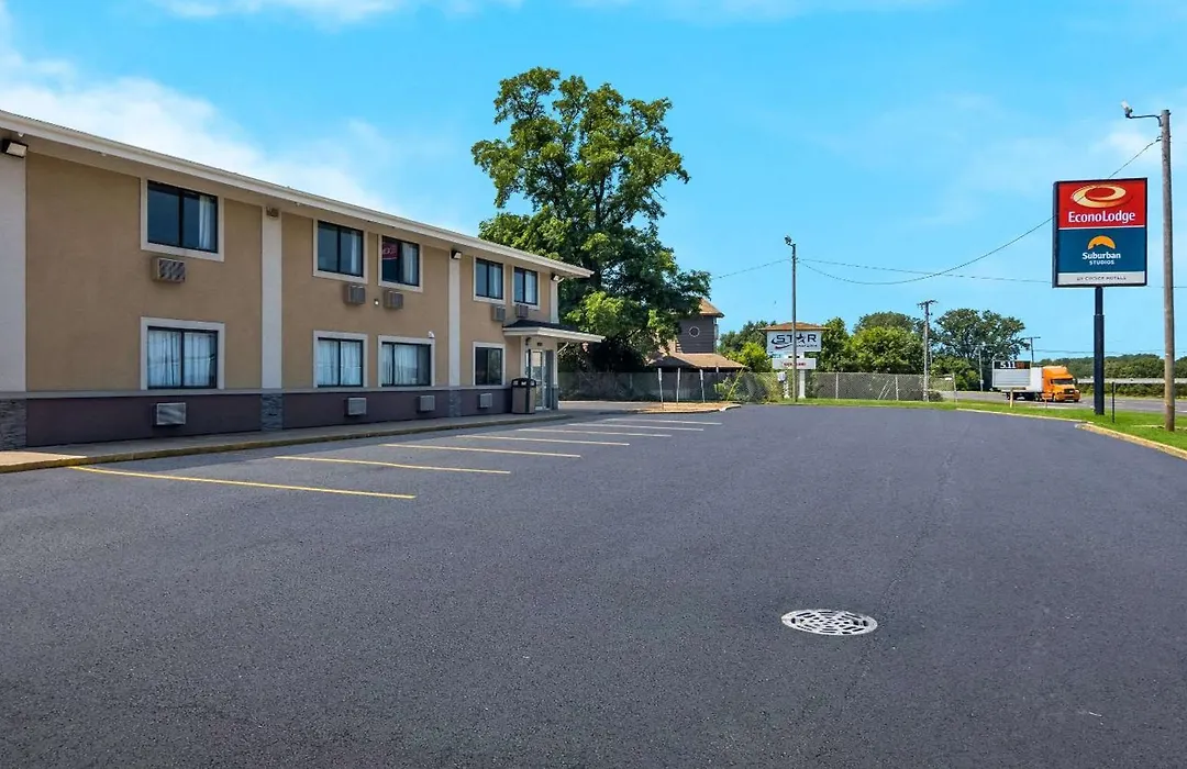 Suburban Studios Portage-1