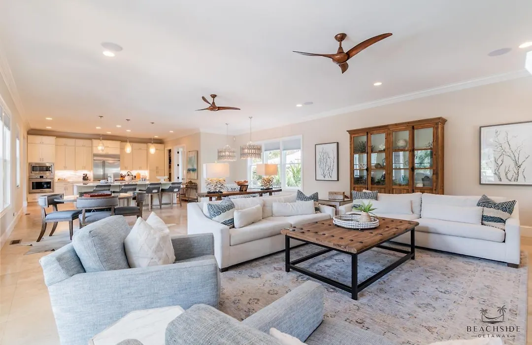 20 Egret Street - Southern Charm And Elegance-1