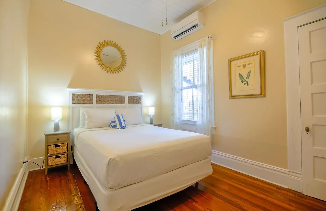 Ambrosia Key West-1