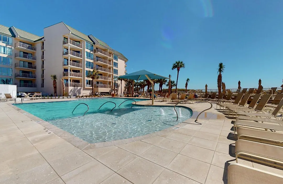 3133 Villamare-1