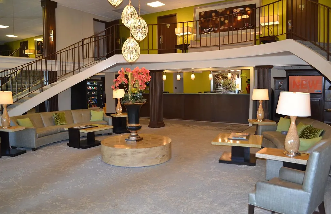 Dayspring Extended Stay-1
