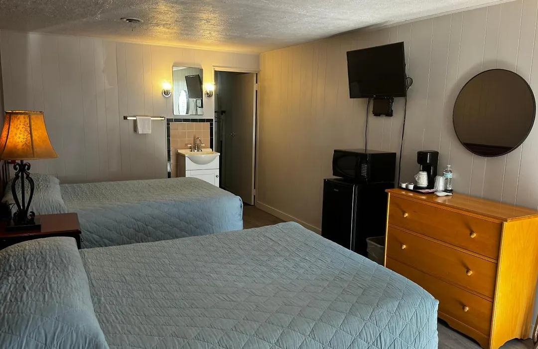 Hopwood Motel-1