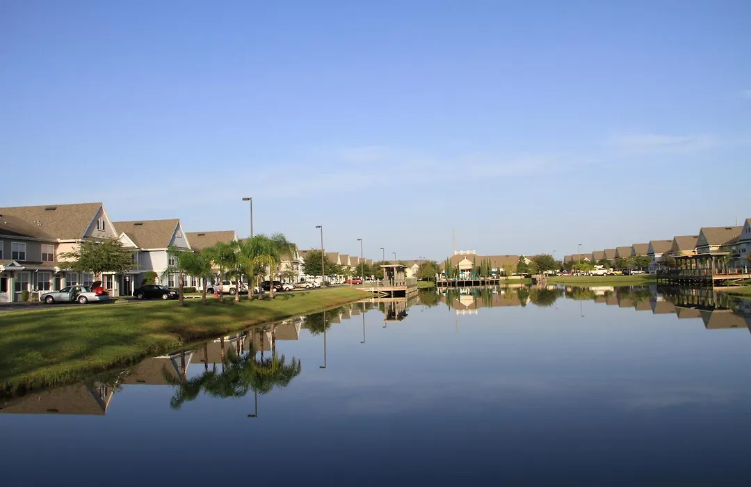 Venetian Bay Villages Resort-1
