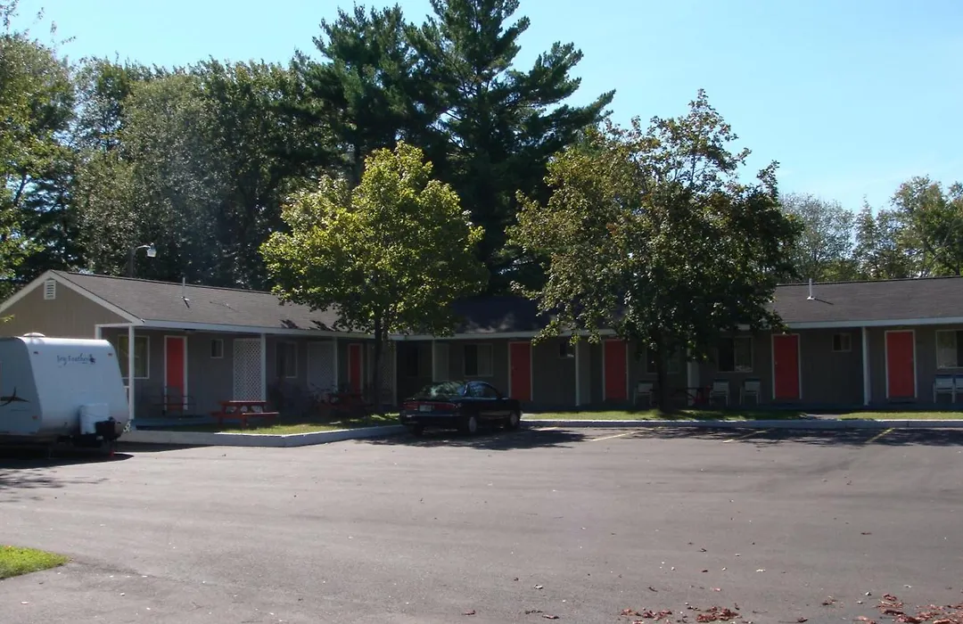Beachway Motel-1