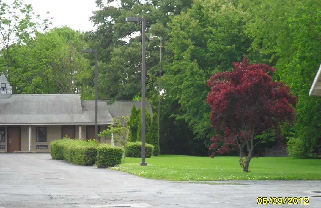 Red Carpet Inn Brooklawn-1