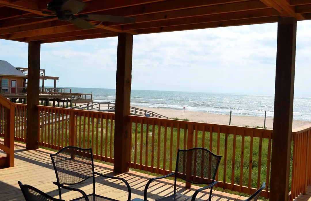 Ocean Village Hotel-1