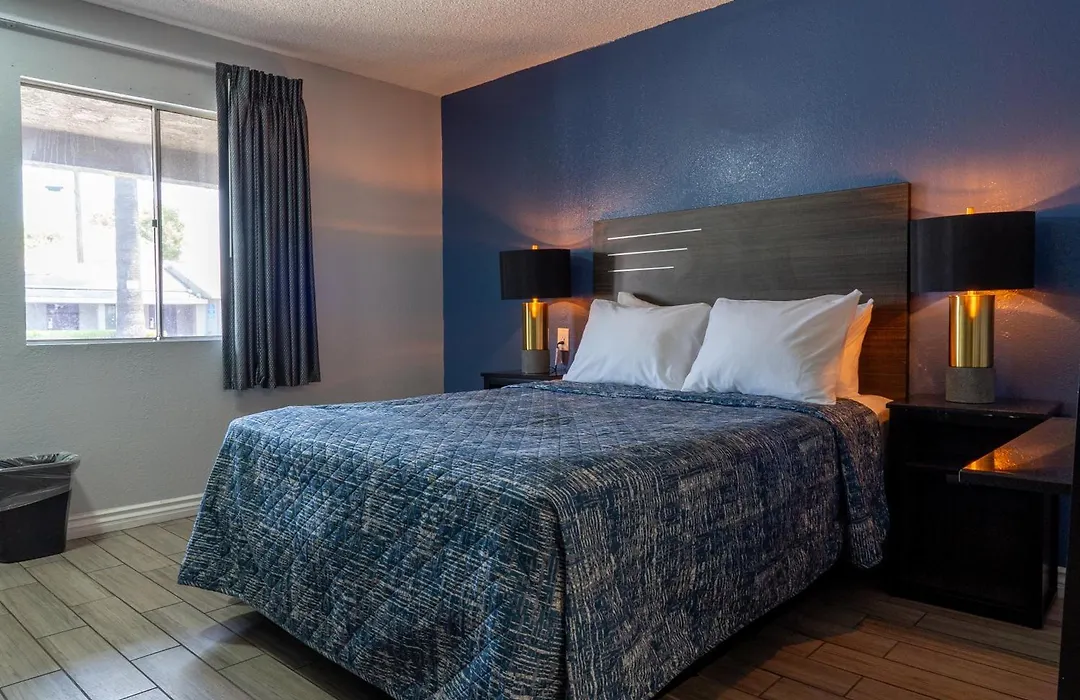 Pala Motel-1