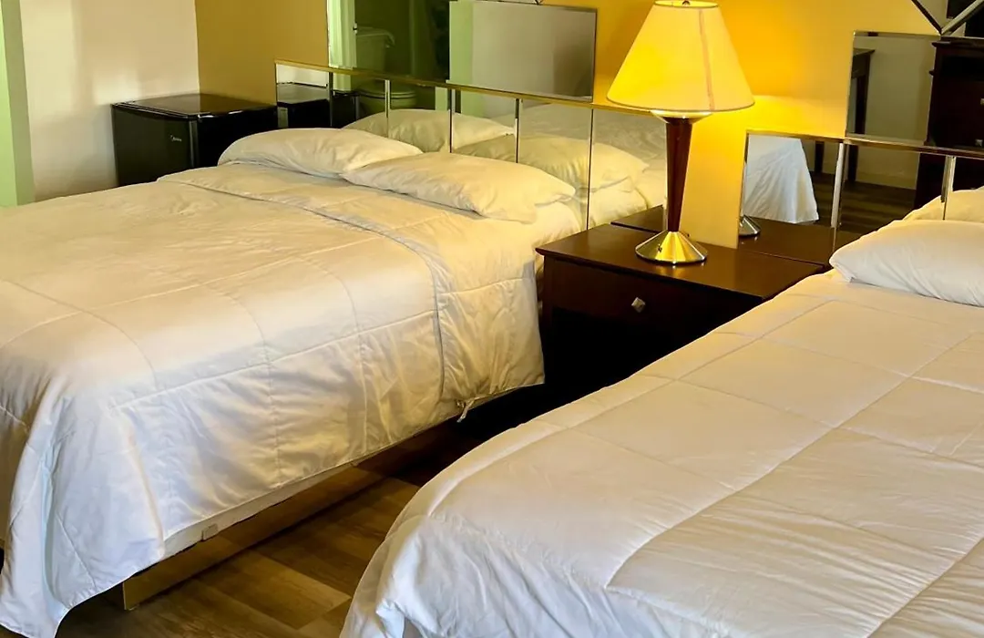 Royal Inn - Neptune-1