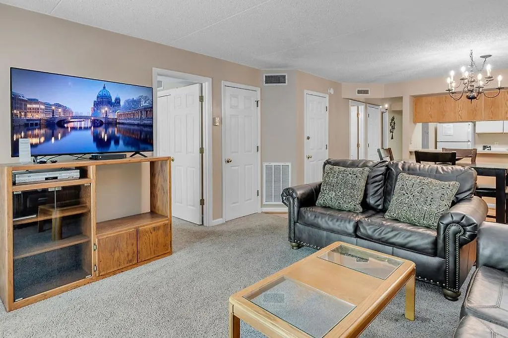 Park Place Condos-1